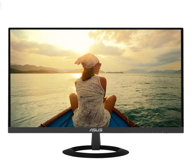 ASUS VZ229HE Ultra-Slim - 392346 - zdjęcie